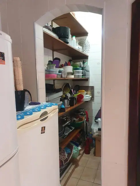 Casa com 3 quartos à venda, 276m2 em Itanhaem - SP - imagem 9 Foto 9 de Casa com 3 quartos à venda, 276m2 em Itanhaem - SP