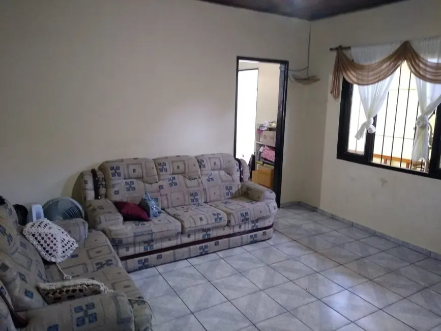Foto 8 de Casa com 3 quartos à venda, 131m2 em Itanhaem - SP