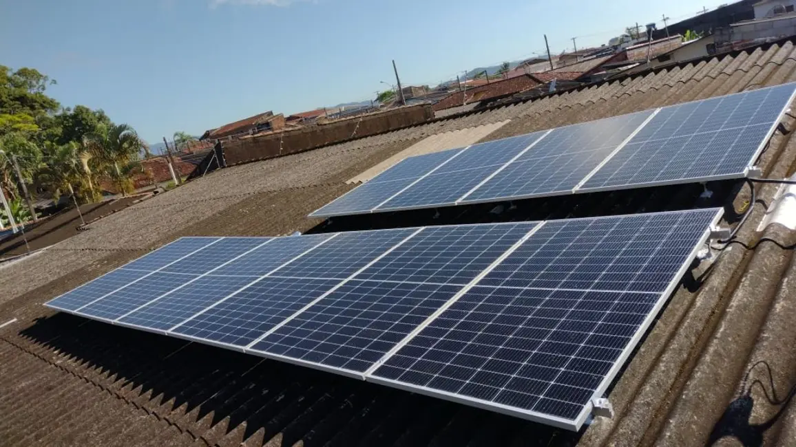 Foto 7 de Casa com 3 quartos à venda, 131m2 em Itanhaem - SP