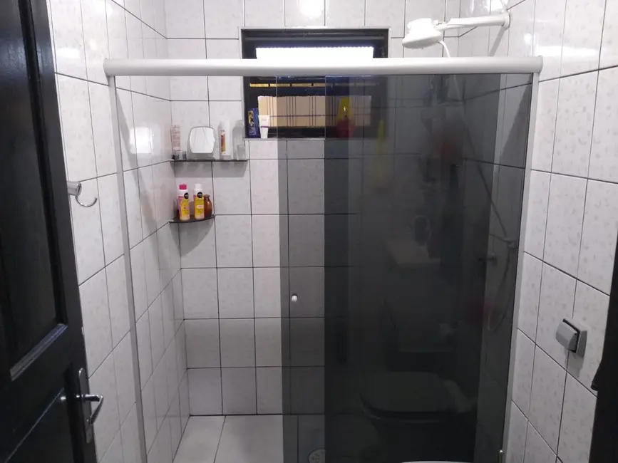 Foto 4 de Casa com 3 quartos à venda, 131m2 em Itanhaem - SP