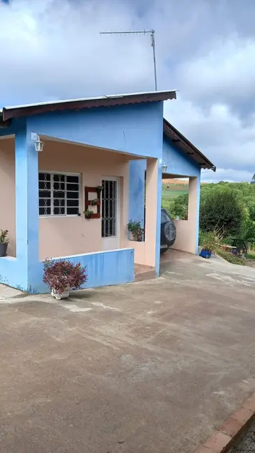 Foto 7 de Chácara com 1 quarto à venda, 110m2 em Centro, Ribeirao Grande - SP