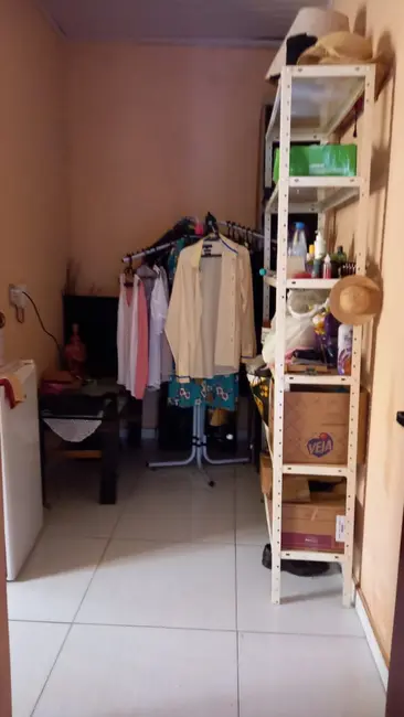 Foto 3 de Chácara com 1 quarto à venda, 110m2 em Centro, Ribeirao Grande - SP