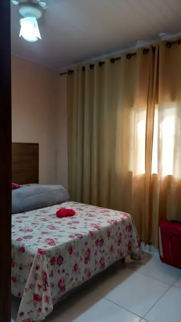 Foto 2 de Chácara com 1 quarto à venda, 110m2 em Centro, Ribeirao Grande - SP