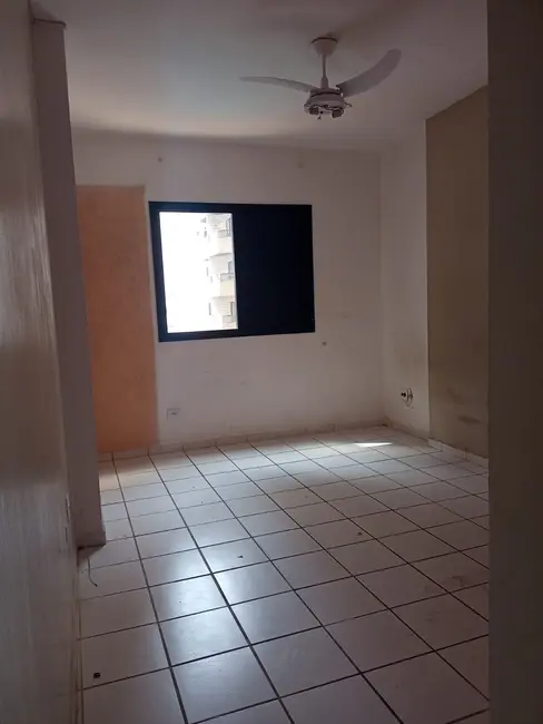 Apartamento com 2 quartos à venda, 86m2 em Praia Grande - SP - imagem 4 Foto 4 de Apartamento com 2 quartos à venda, 86m2 em Praia Grande - SP