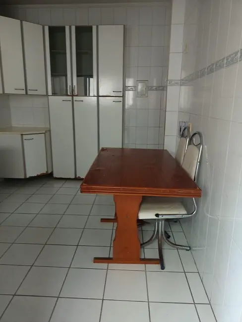 Apartamento com 2 quartos à venda, 86m2 em Praia Grande - SP - imagem 2 Foto 2 de Apartamento com 2 quartos à venda, 86m2 em Praia Grande - SP