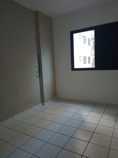 Apartamento com 2 quartos à venda, 86m2 em Praia Grande - SP - imagem 9 Foto 9 de Apartamento com 2 quartos à venda, 86m2 em Praia Grande - SP
