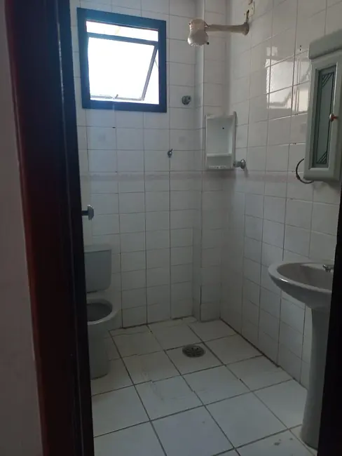 Apartamento com 2 quartos à venda, 86m2 em Praia Grande - SP - imagem 5 Foto 5 de Apartamento com 2 quartos à venda, 86m2 em Praia Grande - SP