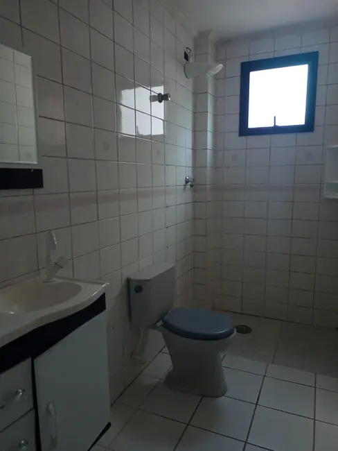 Apartamento com 2 quartos à venda, 86m2 em Praia Grande - SP - imagem 3 Foto 3 de Apartamento com 2 quartos à venda, 86m2 em Praia Grande - SP