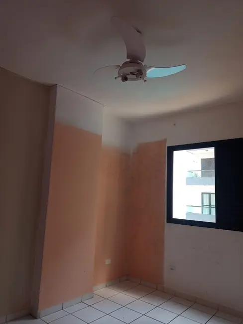 Apartamento com 2 quartos à venda, 86m2 em Praia Grande - SP - imagem 7 Foto 7 de Apartamento com 2 quartos à venda, 86m2 em Praia Grande - SP