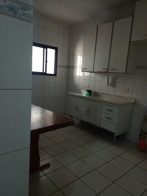 Apartamento com 2 quartos à venda, 86m2 em Praia Grande - SP - imagem 6 Foto 6 de Apartamento com 2 quartos à venda, 86m2 em Praia Grande - SP