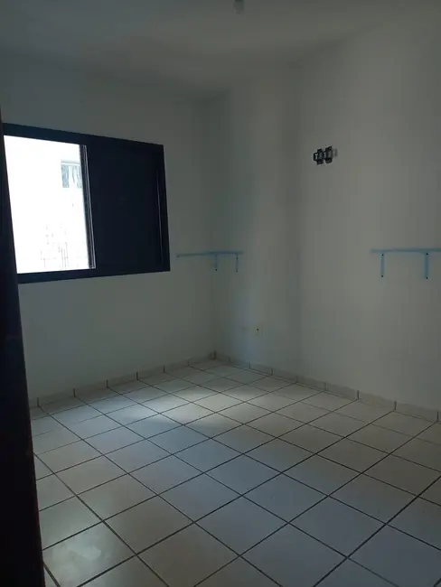 Apartamento com 2 quartos à venda, 86m2 em Praia Grande - SP - imagem 8 Foto 8 de Apartamento com 2 quartos à venda, 86m2 em Praia Grande - SP