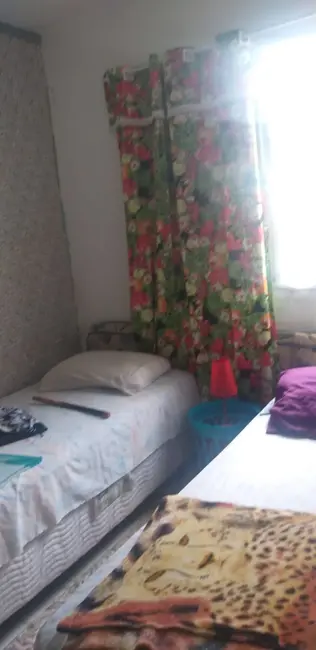 Apartamento com 2 quartos à venda, 46m2 em Itanhaem - SP - imagem 4 Foto 4 de Apartamento com 2 quartos à venda, 46m2 em Itanhaem - SP