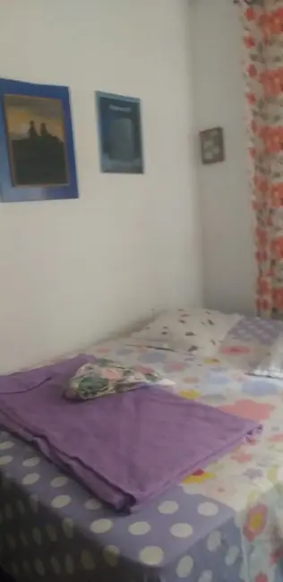 Apartamento com 2 quartos à venda, 46m2 em Itanhaem - SP - imagem 9 Foto 9 de Apartamento com 2 quartos à venda, 46m2 em Itanhaem - SP