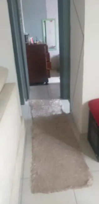 Foto 2 de Apartamento com 2 quartos à venda, 46m2 em Itanhaem - SP