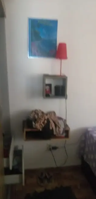 Apartamento com 2 quartos à venda, 46m2 em Itanhaem - SP - imagem 7 Foto 7 de Apartamento com 2 quartos à venda, 46m2 em Itanhaem - SP