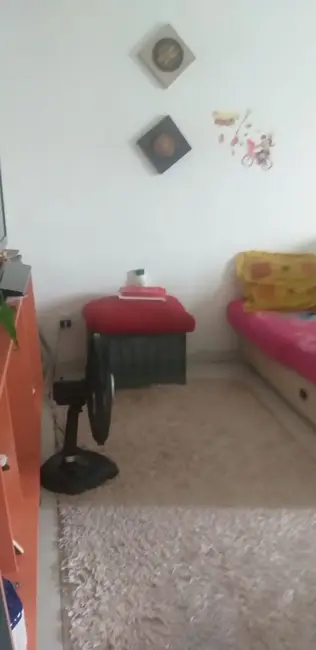 Apartamento com 2 quartos à venda, 46m2 em Itanhaem - SP - imagem 3 Foto 3 de Apartamento com 2 quartos à venda, 46m2 em Itanhaem - SP