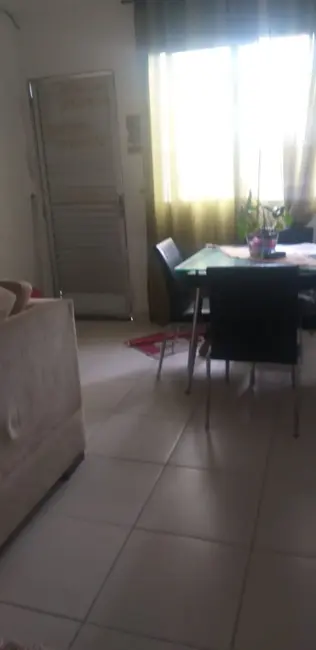 Foto 1 de Apartamento com 2 quartos à venda, 46m2 em Itanhaem - SP