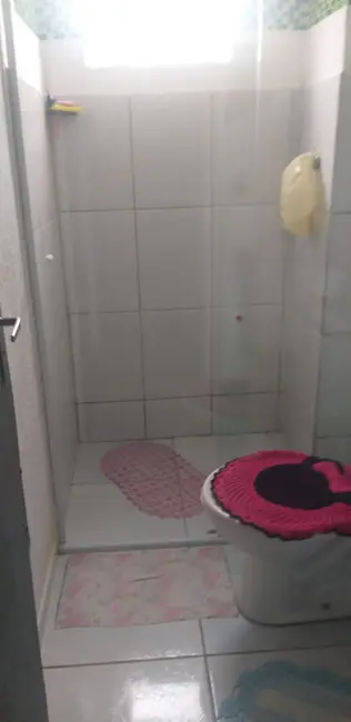 Apartamento com 2 quartos à venda, 46m2 em Itanhaem - SP - imagem 6 Foto 6 de Apartamento com 2 quartos à venda, 46m2 em Itanhaem - SP