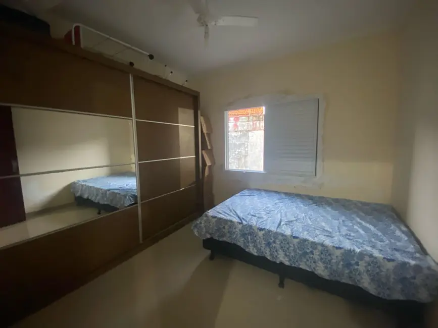 Foto 7 de Casa com 3 quartos à venda, 100m2 em Itanhaem - SP