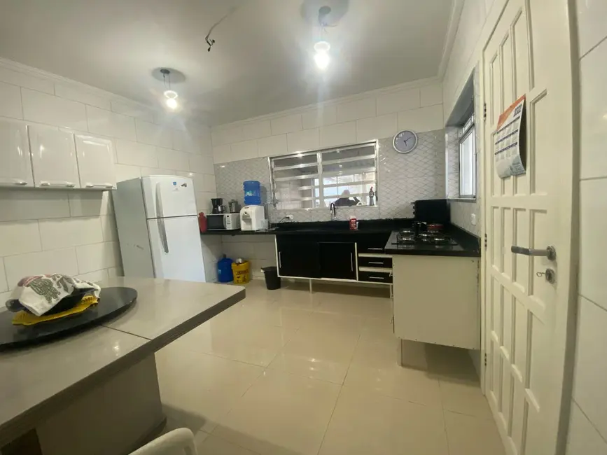 Foto 8 de Casa com 3 quartos à venda, 100m2 em Itanhaem - SP