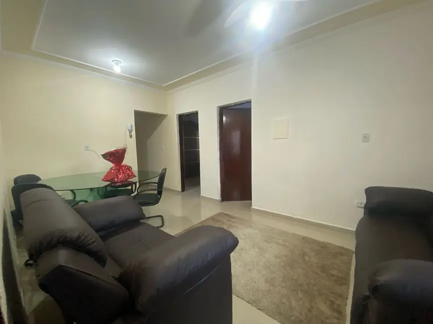 Foto 6 de Casa com 3 quartos à venda, 100m2 em Itanhaem - SP