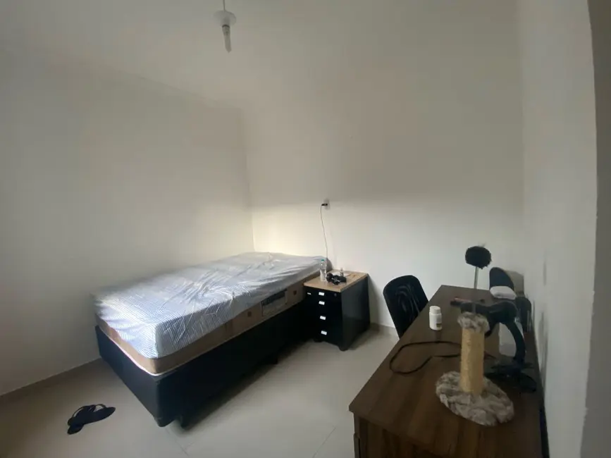 Foto 9 de Casa com 3 quartos à venda, 100m2 em Itanhaem - SP