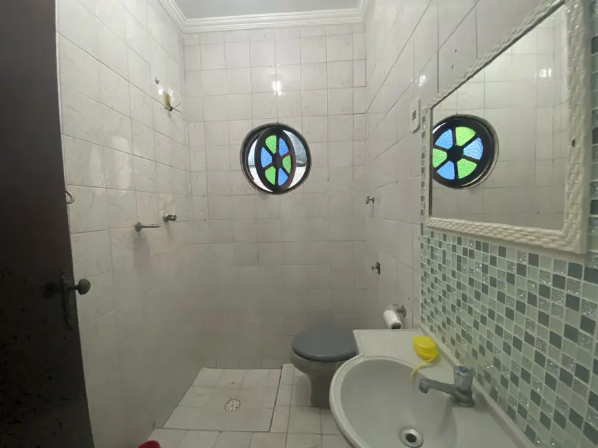 Foto 5 de Casa com 3 quartos à venda, 100m2 em Itanhaem - SP