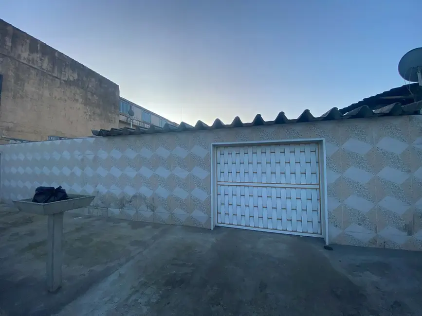 Foto 4 de Casa com 3 quartos à venda, 100m2 em Itanhaem - SP