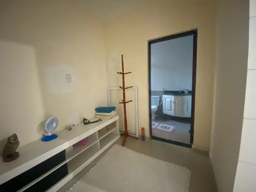 Foto 2 de Casa com 3 quartos à venda, 100m2 em Itanhaem - SP