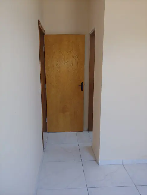 Casa com 1 quarto à venda, 76m2 em Itanhaem - SP - imagem 5 Foto 5 de Casa com 1 quarto à venda, 76m2 em Itanhaem - SP