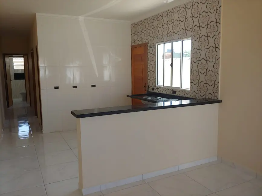 Casa com 1 quarto à venda, 76m2 em Itanhaem - SP - imagem 7 Foto 7 de Casa com 1 quarto à venda, 76m2 em Itanhaem - SP