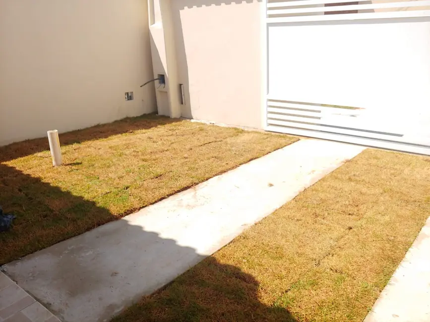 Casa com 1 quarto à venda, 76m2 em Itanhaem - SP - imagem 8 Foto 8 de Casa com 1 quarto à venda, 76m2 em Itanhaem - SP