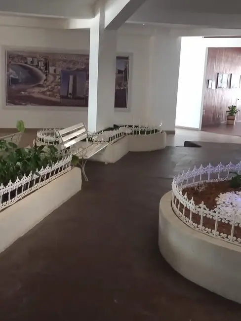 Foto 1 de Apartamento com 2 quartos à venda, 45m2 em Itanhaem - SP