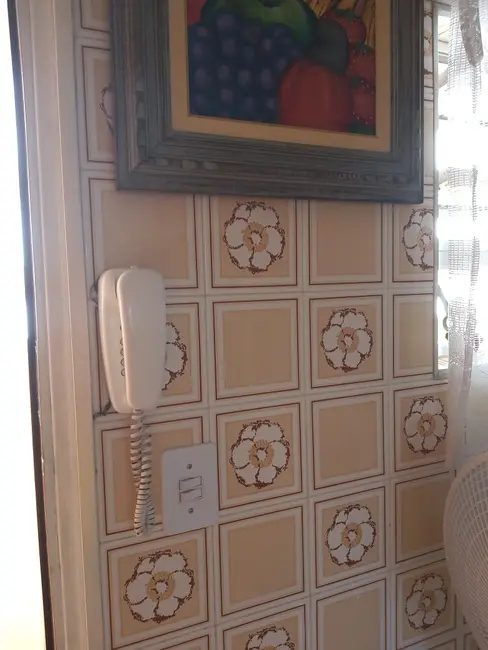 Foto 8 de Apartamento com 2 quartos à venda, 45m2 em Itanhaem - SP