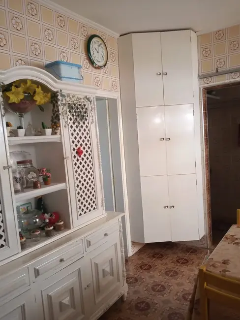 Foto 6 de Apartamento com 2 quartos à venda, 45m2 em Itanhaem - SP