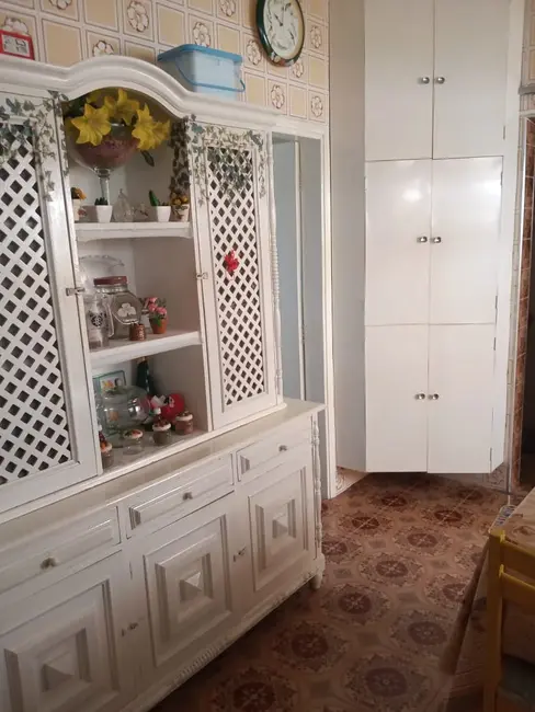 Foto 7 de Apartamento com 2 quartos à venda, 45m2 em Itanhaem - SP