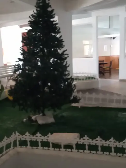 Foto 2 de Apartamento com 2 quartos à venda, 45m2 em Itanhaem - SP