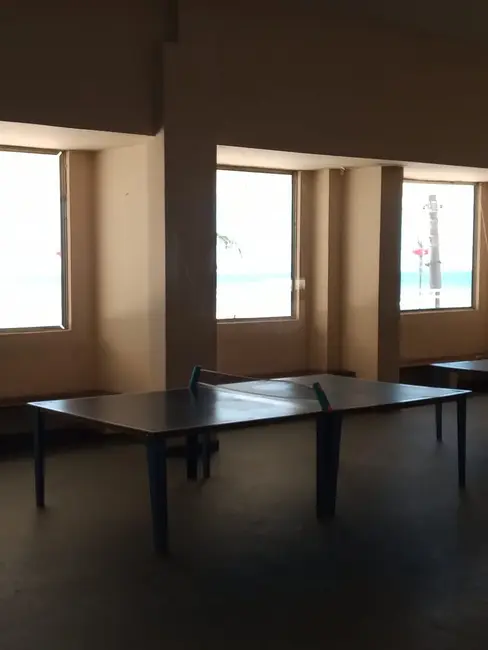 Foto 9 de Apartamento com 2 quartos à venda, 45m2 em Itanhaem - SP