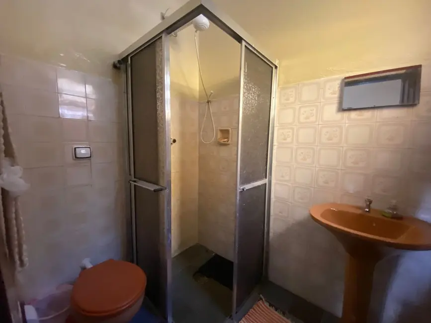 Foto 8 de Chácara com 4 quartos à venda, 6000m2 em Itanhaem - SP