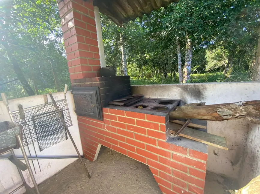 Foto 5 de Chácara com 4 quartos à venda, 6000m2 em Itanhaem - SP