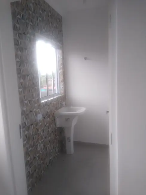 Foto 7 de Apartamento com 2 quartos à venda, 53m2 em Itanhaem - SP