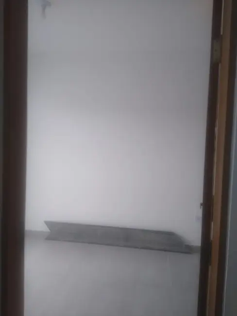 Foto 3 de Apartamento com 2 quartos à venda, 53m2 em Itanhaem - SP