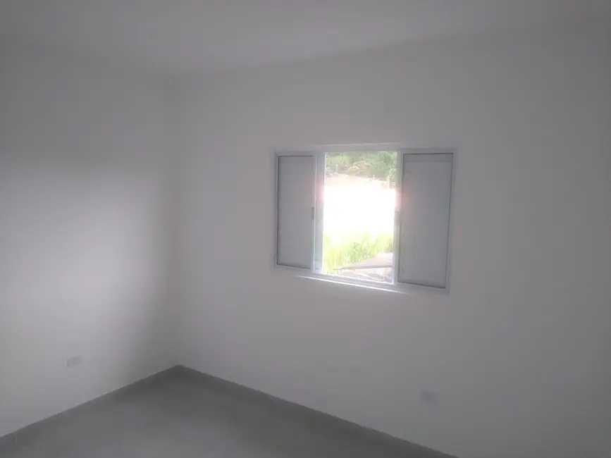 Foto 9 de Apartamento com 2 quartos à venda, 53m2 em Itanhaem - SP