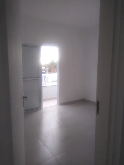 Foto 6 de Apartamento com 2 quartos à venda, 53m2 em Itanhaem - SP