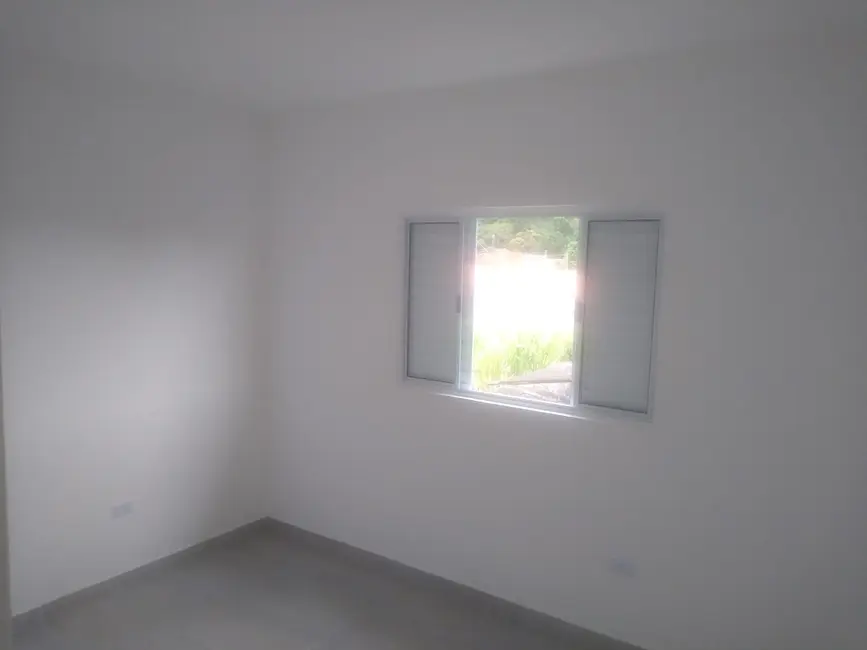 Foto 8 de Apartamento com 2 quartos à venda, 53m2 em Itanhaem - SP