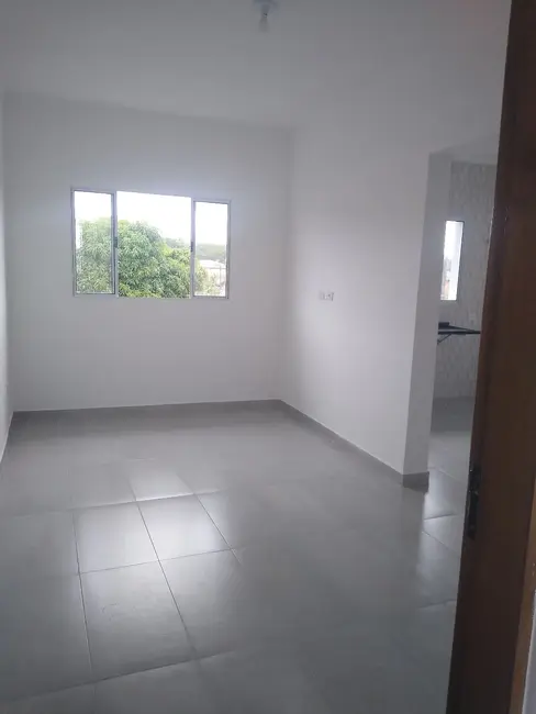 Foto 4 de Apartamento com 2 quartos à venda, 78m2 em Itanhaem - SP