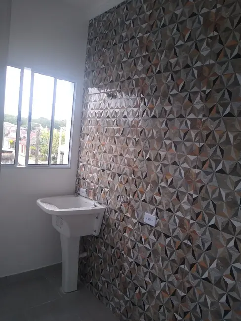 Foto 8 de Apartamento com 2 quartos à venda, 78m2 em Itanhaem - SP