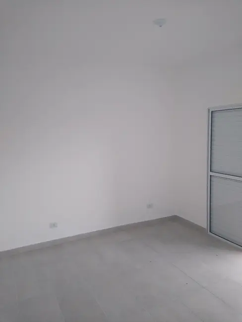 Foto 6 de Apartamento com 2 quartos à venda, 78m2 em Itanhaem - SP