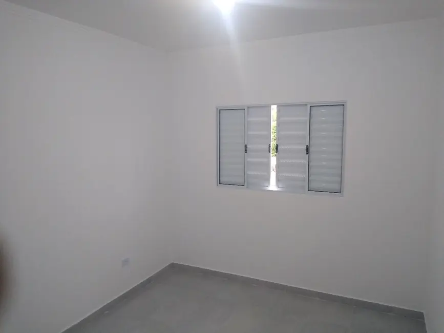 Foto 5 de Apartamento com 2 quartos à venda, 78m2 em Itanhaem - SP