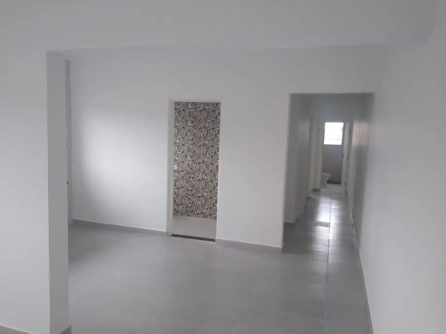 Foto 7 de Apartamento com 2 quartos à venda, 78m2 em Itanhaem - SP